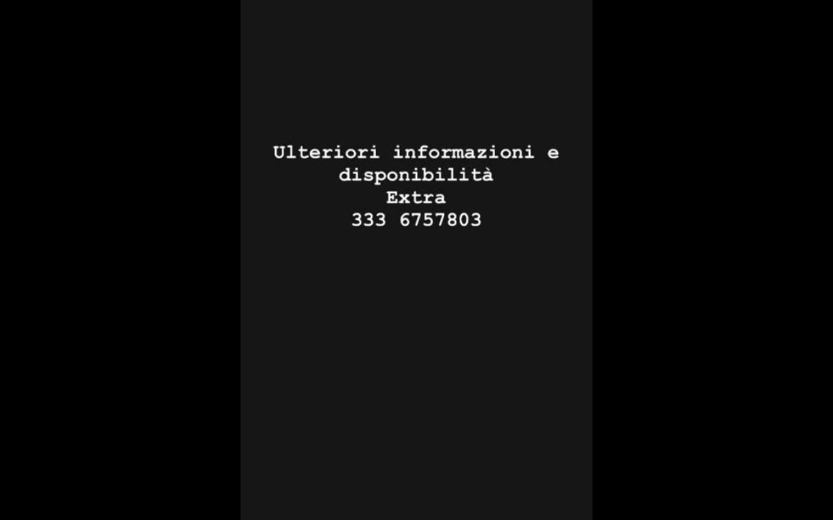 Appartamento Residenze Vezza - La Corteccia- Vezza dʼOglio Esterno foto